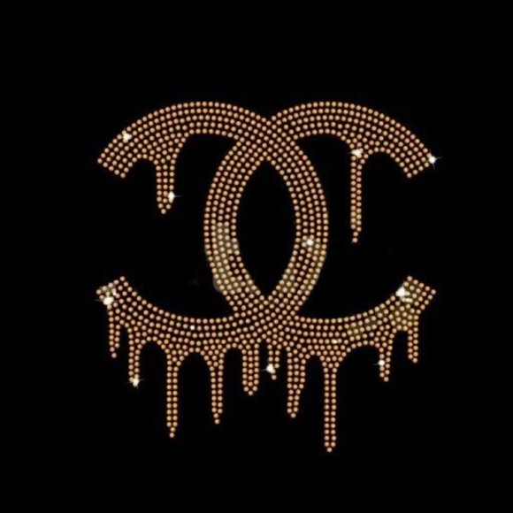 Poshmark profile picture for @duplicated